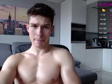 webcam man destroy_boy live cam image #687471