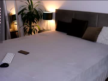 webcam girl ginnybabe_ live cam image #7638431