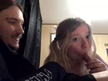 webcam couple thefaulks69 live cam image #1373467
