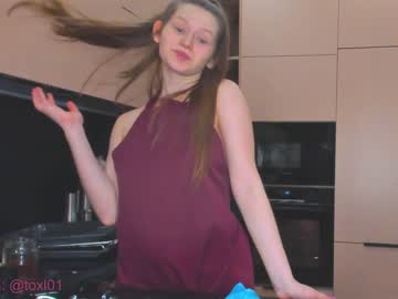 webcam girl toxl live cam image #1085531