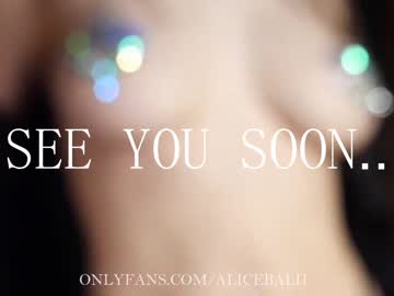 webcam couple alicebalij live cam image #1572620