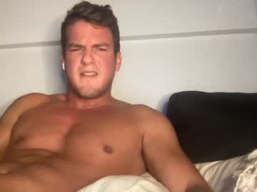 webcam man joshv1992 live cam image #3673273