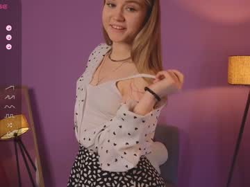 webcam girl alisia_spinnet live cam image #7981863