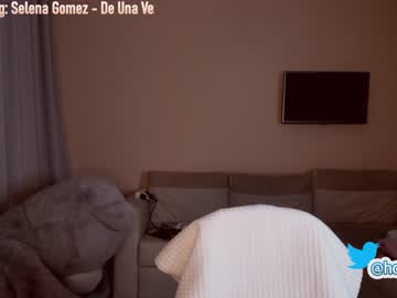 webcam girl hollyextra live cam image #2682187