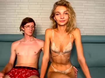 webcam couple l_0l live cam image #6531896