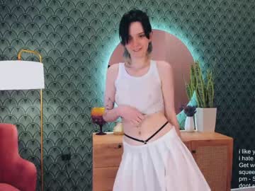 webcam girl raypeach live cam image #3504826