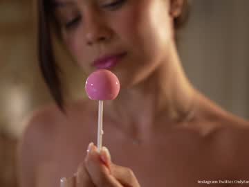 webcam girl tifalock_ live cam image #6790751