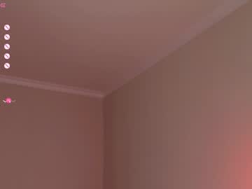 webcam girl tinkerdinky live cam image #10852218