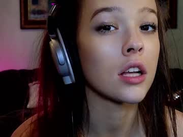 webcam girl _demi_dee_ live cam image #7287448