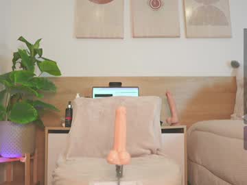webcam girl lana_kane_ live cam image #11641020