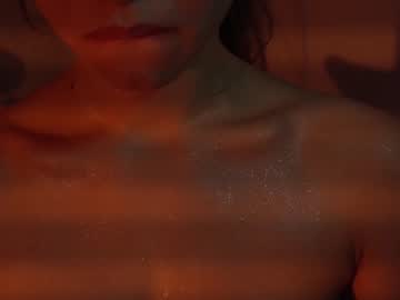webcam girl little_animal live cam image #7449394