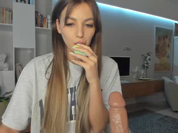 webcam girl xxx_leila live cam image #3980906