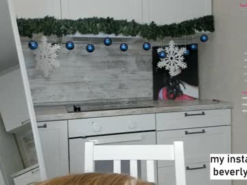 webcam couple beverlyvega live cam image #4577871