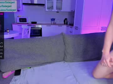 webcam couple hotcryst live cam image #577123