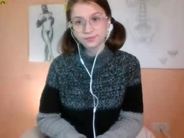 webcam girl mekyy_no_neko live cam image #5797668