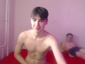webcam man stralght_twinks live cam image #3750235