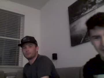 webcam man thatswhatsh3sald live cam image #487783