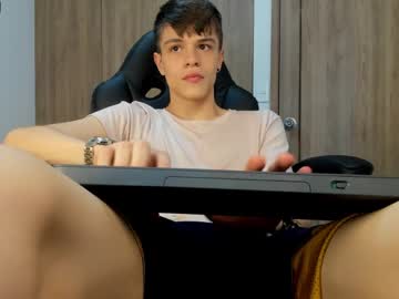 webcam man xxx_alan live cam image #3457794