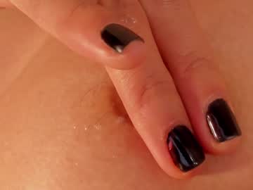 webcam girl misslamarr live cam image #1440511