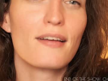 webcam girl yulladao live cam image #10603104