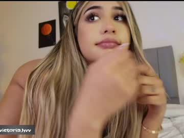 webcam girl amelie_bunny_real live cam image #7001990