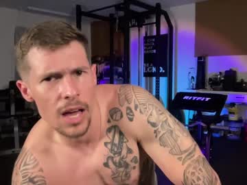 webcam man browneyedmuscleboy32 live cam image #9330741