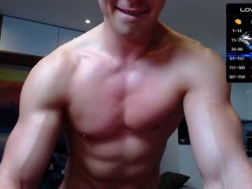 webcam man destroy_boy live cam image #8840499