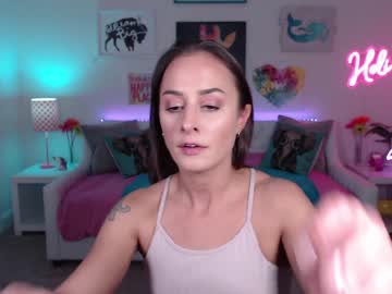 webcam girl holihurricane live cam image #8929514