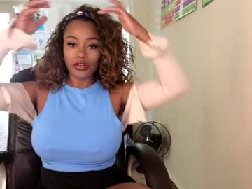 webcam girl napudi1 live cam image #6626164