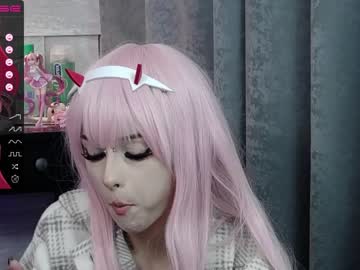 webcam girl xenomy live cam image #6573861