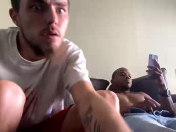 webcam man bigzaddy0297 live cam image #336816