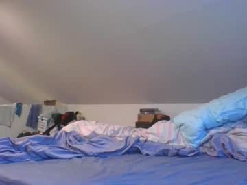 webcam girl rosegold18 live cam image #8322688