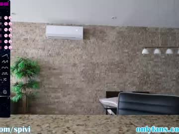 webcam girl spivi live cam image #2837990