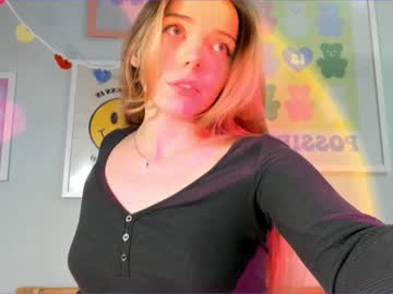 webcam girl thisisamelia live cam image #7898613