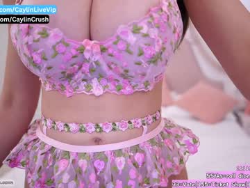 webcam girl caylin live cam image #7804578