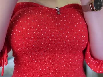 webcam girl love_you_to123 live cam image #2171892