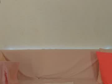 webcam girl madeline_jackson live cam image #6230232
