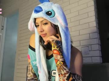 webcam girl t0keng1rl live cam image #7626052