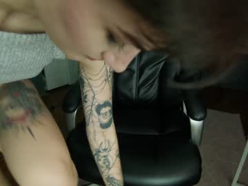 webcam girl aynmarie live cam image #7471517