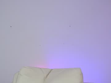 webcam girl sapphirealice live cam image #1916894