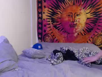 webcam couple thingschangeletit live cam image #8383323
