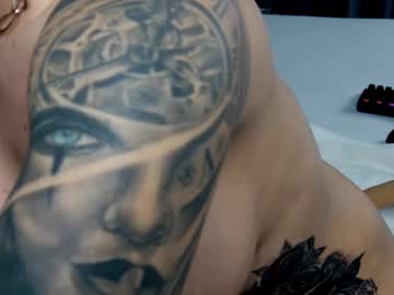 webcam girl dee_waters live cam image #11144597
