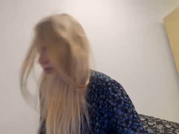 webcam girl scartit live cam image #5020399