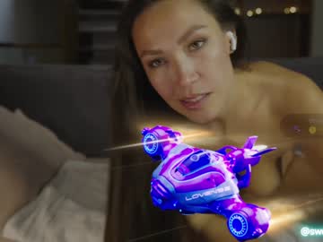 webcam girl sweet_moan live cam image #9332302