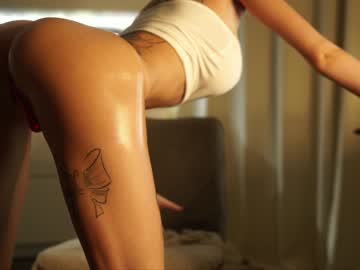 webcam girl drug_girl live cam image #3238133