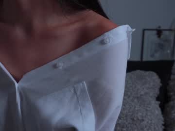 webcam girl houseofkei live cam image #2483138