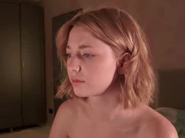 webcam girl infinitysoul_ live cam image #10681545