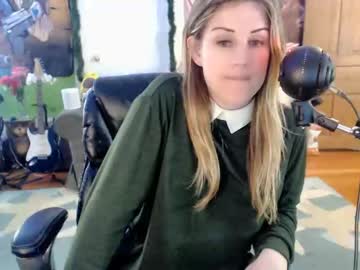 webcam tranny katiecutie_5 live cam image #1758538