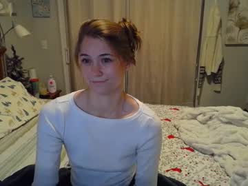 webcam girl katynowhere live cam image #11463809