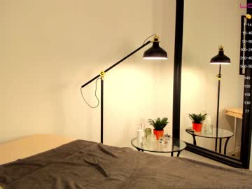 webcam girl lana_sky live cam image #2568068